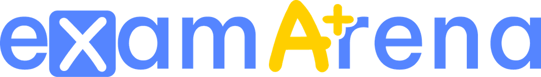examArena